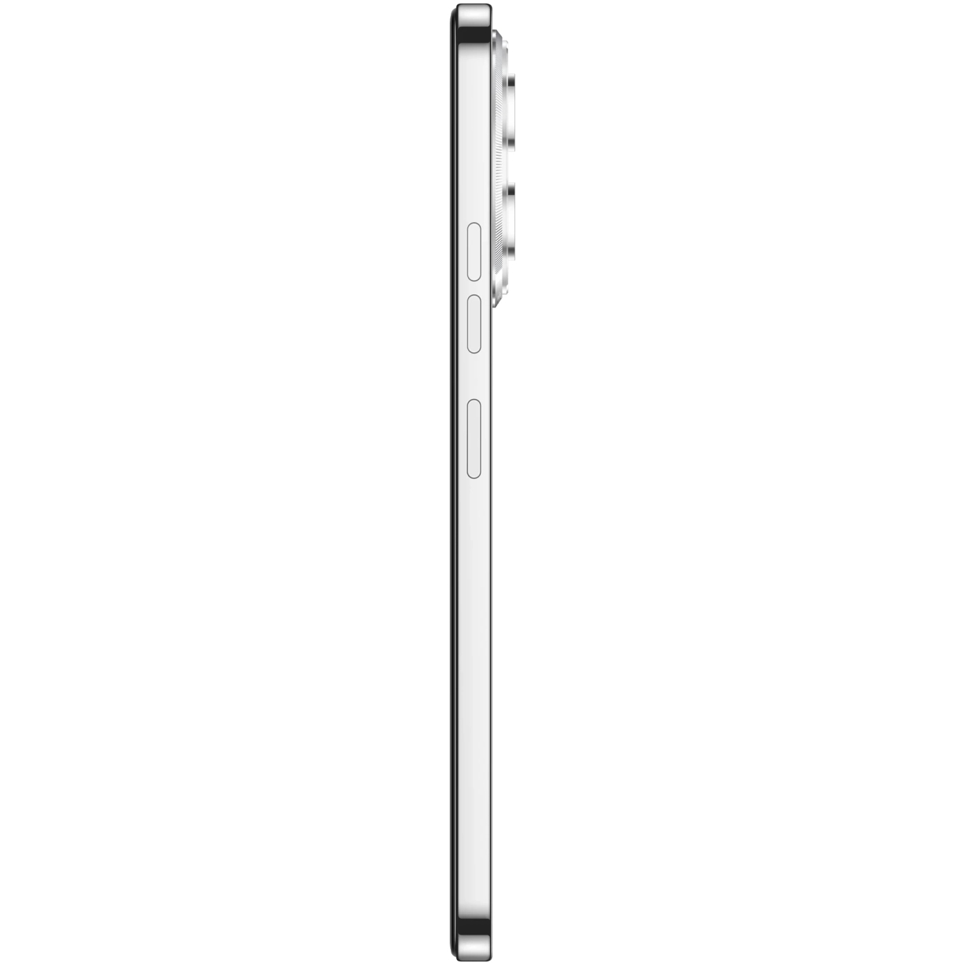 Купити Смартфон Tecno Spark 30 PRO (KL7) 8/128GB Arctic Glow (4894947047459) - фото 8