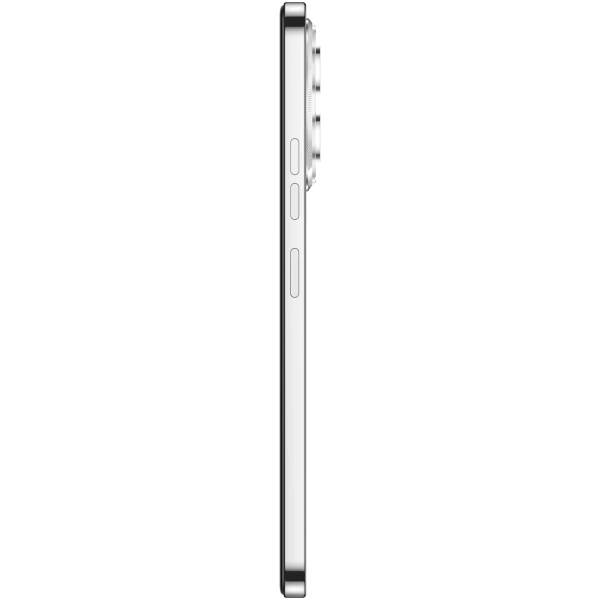 Купити Смартфон Tecno Spark 30 PRO (KL7) 8/128GB Arctic Glow (4894947047459) - фото 8