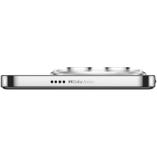 Купити Смартфон Tecno Spark 30 PRO (KL7) 8/128GB Arctic Glow (4894947047459) - фото 9