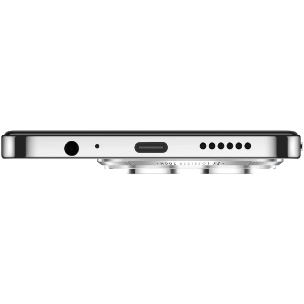 Купити Смартфон Tecno Spark 30 PRO (KL7) 8/128GB Arctic Glow (4894947047459) - фото 10