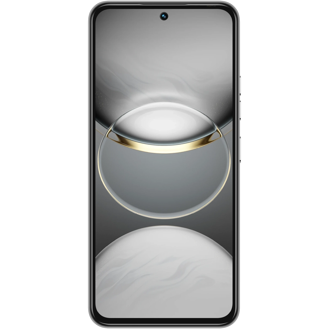 Купить Смартфон Tecno Spark 30 PRO (KL7) 8/256GB Arctic Glow (4894947047466) - фото 1