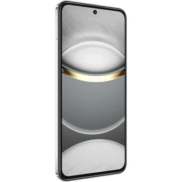 Купить Смартфон Tecno Spark 30 PRO (KL7) 8/256GB Arctic Glow (4894947047466) - фото 2