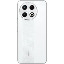 Купить Смартфон Tecno Spark 30 PRO (KL7) 8/256GB Arctic Glow (4894947047466) - фото 3