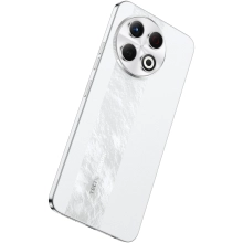 Купить Смартфон Tecno Spark 30 PRO (KL7) 8/256GB Arctic Glow (4894947047466) - фото 5