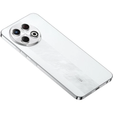 Купить Смартфон Tecno Spark 30 PRO (KL7) 8/256GB Arctic Glow (4894947047466) - фото 6