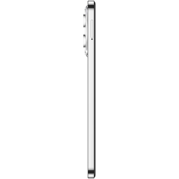Купить Смартфон Tecno Spark 30 PRO (KL7) 8/256GB Arctic Glow (4894947047466) - фото 7