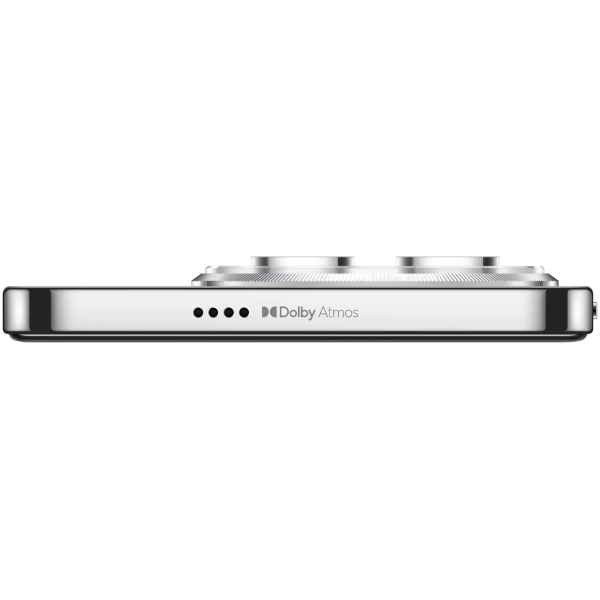 Купить Смартфон Tecno Spark 30 PRO (KL7) 8/256GB Arctic Glow (4894947047466) - фото 9