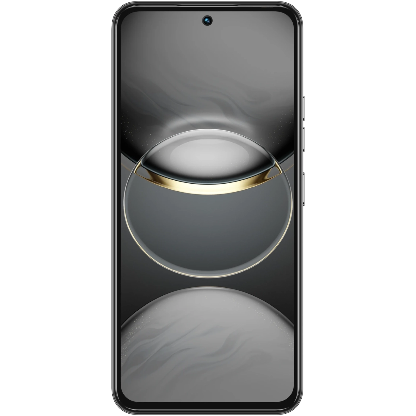 Купити Смартфон Tecno Spark 30 PRO (KL7) 8/256GB Obsidian Edge (4894947047442) - фото 1