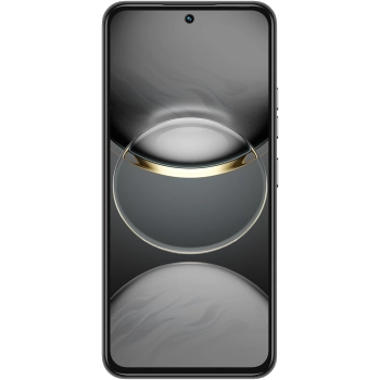Купити Смартфон Tecno Spark 30 PRO (KL7) 8/256GB Obsidian Edge (4894947047442) - фото 1