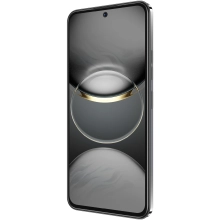 Купити Смартфон Tecno Spark 30 PRO (KL7) 8/256GB Obsidian Edge (4894947047442) - фото 2