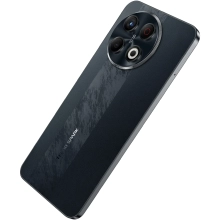 Купити Смартфон Tecno Spark 30 PRO (KL7) 8/256GB Obsidian Edge (4894947047442) - фото 7