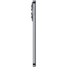 Купити Смартфон Tecno Spark 30 PRO (KL7) 8/256GB Obsidian Edge (4894947047442) - фото 8