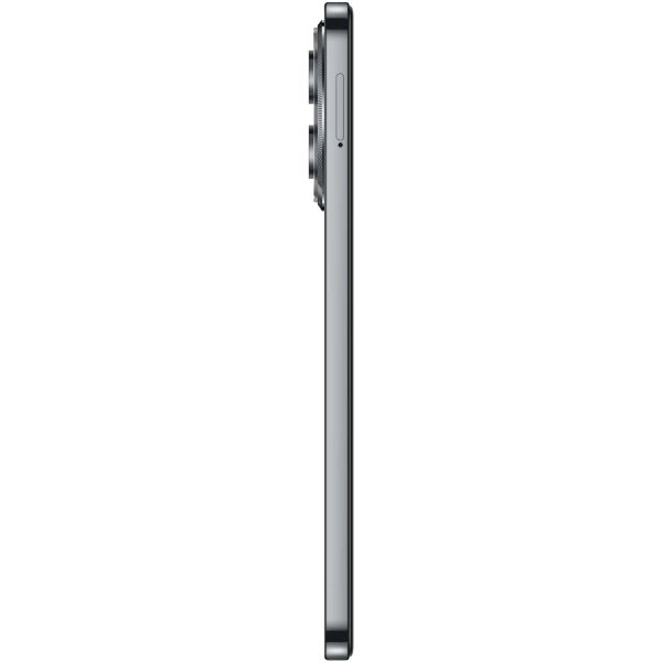 Купити Смартфон Tecno Spark 30 PRO (KL7) 8/256GB Obsidian Edge (4894947047442) - фото 8