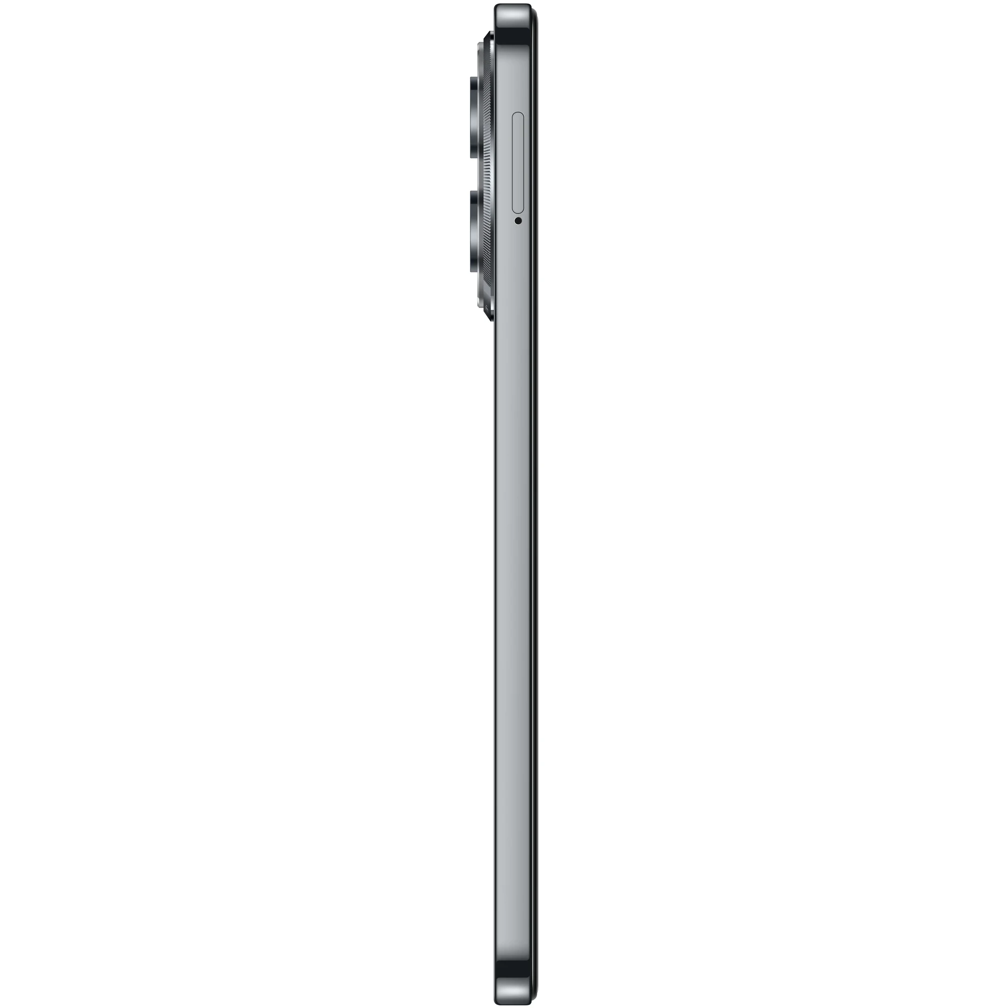 Купити Смартфон Tecno Spark 30 PRO (KL7) 8/256GB Obsidian Edge (4894947047442) - фото 8