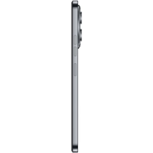 Купити Смартфон Tecno Spark 30 PRO (KL7) 8/256GB Obsidian Edge (4894947047442) - фото 9