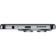 Купити Смартфон Tecno Spark 30 PRO (KL7) 8/256GB Obsidian Edge (4894947047442) - фото 11