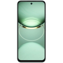 Купить Смартфон Tecno Spark 30C (KL5n) 4/128GB Magic Skeen Green (4894947051807) - фото 2