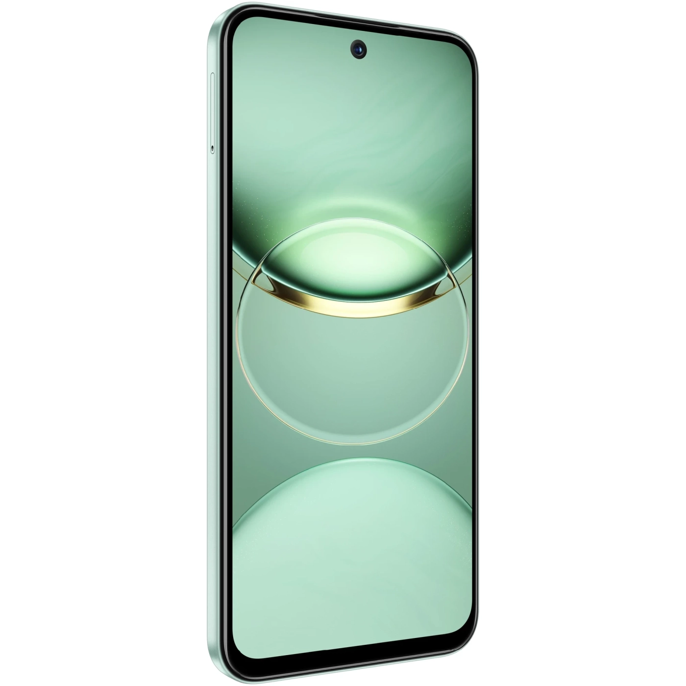 Купить Смартфон Tecno Spark 30C (KL5n) 4/128GB Magic Skeen Green (4894947051807) - фото 3
