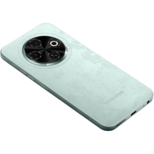 Купить Смартфон Tecno Spark 30C (KL5n) 4/128GB Magic Skeen Green (4894947051807) - фото 7