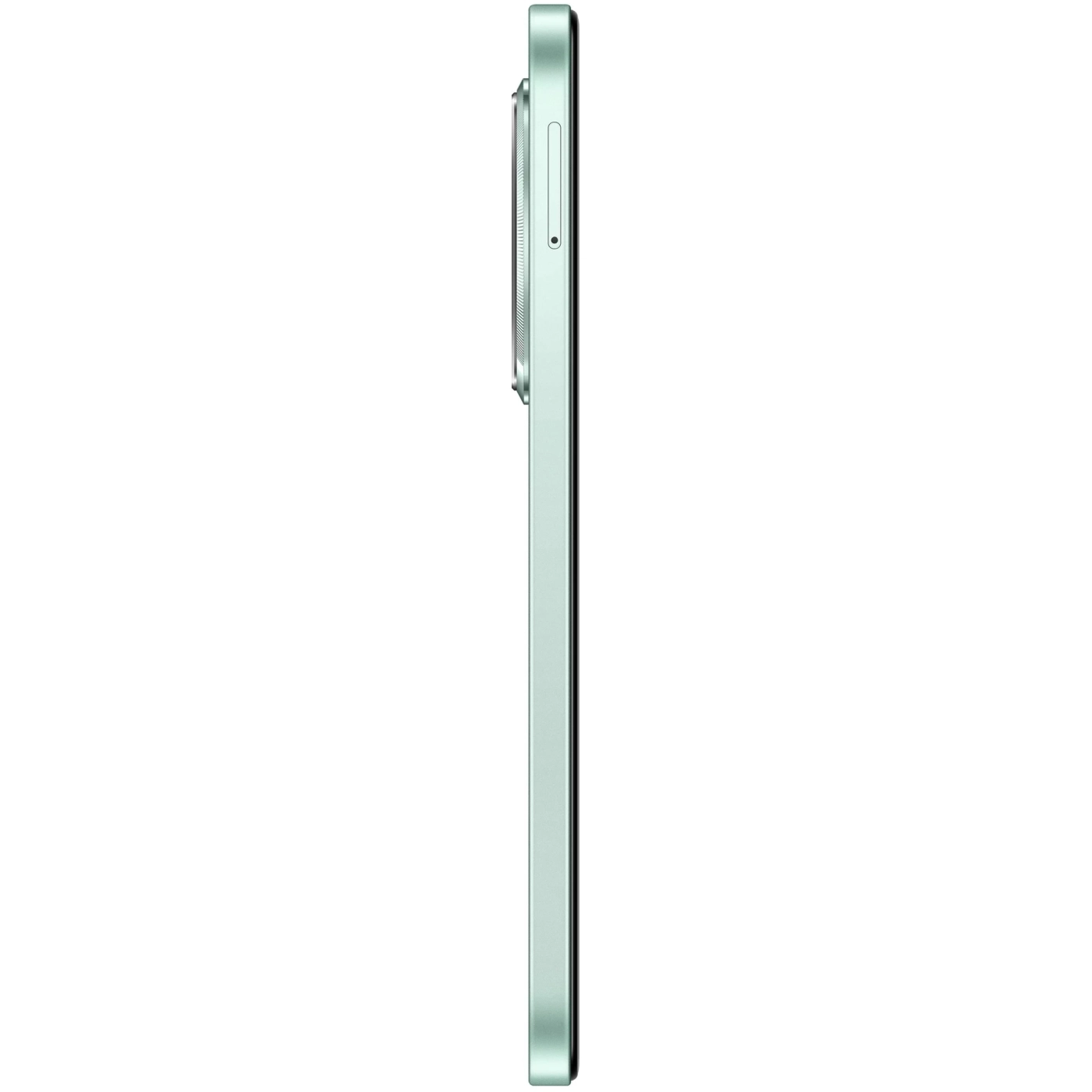 Купить Смартфон Tecno Spark 30C (KL5n) 4/128GB Magic Skeen Green (4894947051807) - фото 9