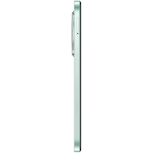Купить Смартфон Tecno Spark 30C (KL5n) 4/128GB Magic Skeen Green (4894947051807) - фото 9