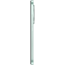 Купить Смартфон Tecno Spark 30C (KL5n) 4/128GB Magic Skeen Green (4894947051807) - фото 10