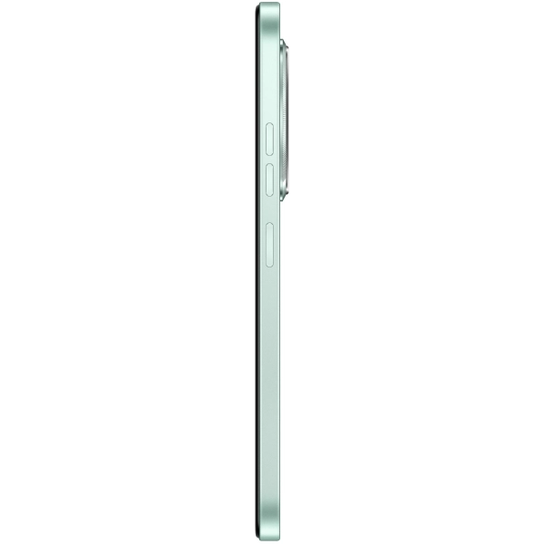 Купить Смартфон Tecno Spark 30C (KL5n) 4/128GB Magic Skeen Green (4894947051807) - фото 10