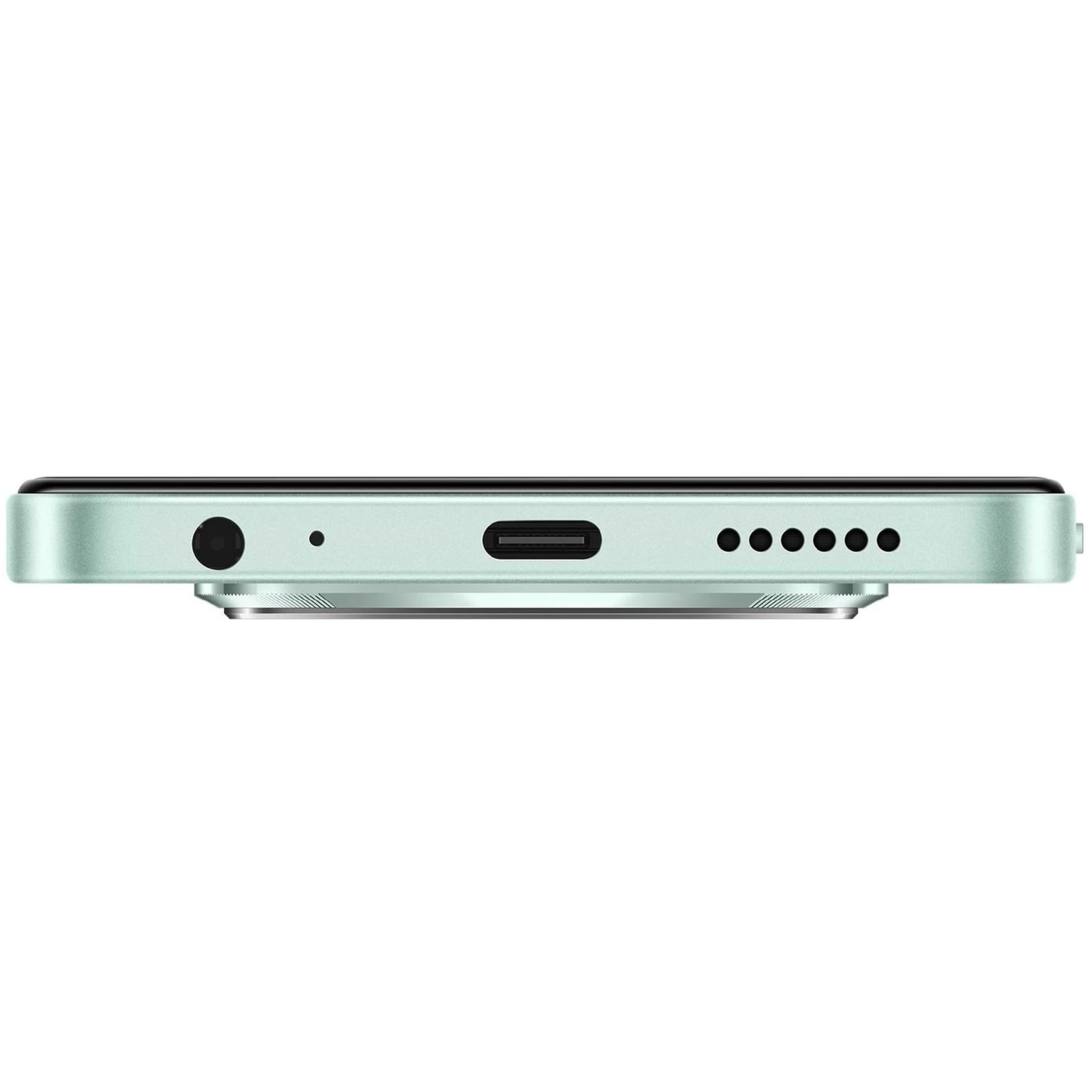 Купить Смартфон Tecno Spark 30C (KL5n) 4/128GB Magic Skeen Green (4894947051807) - фото 12
