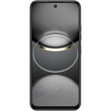 Купить Смартфон Tecno Spark 30C (KL5n) 4/128GB Orbit Black (4894947051746) - фото 2