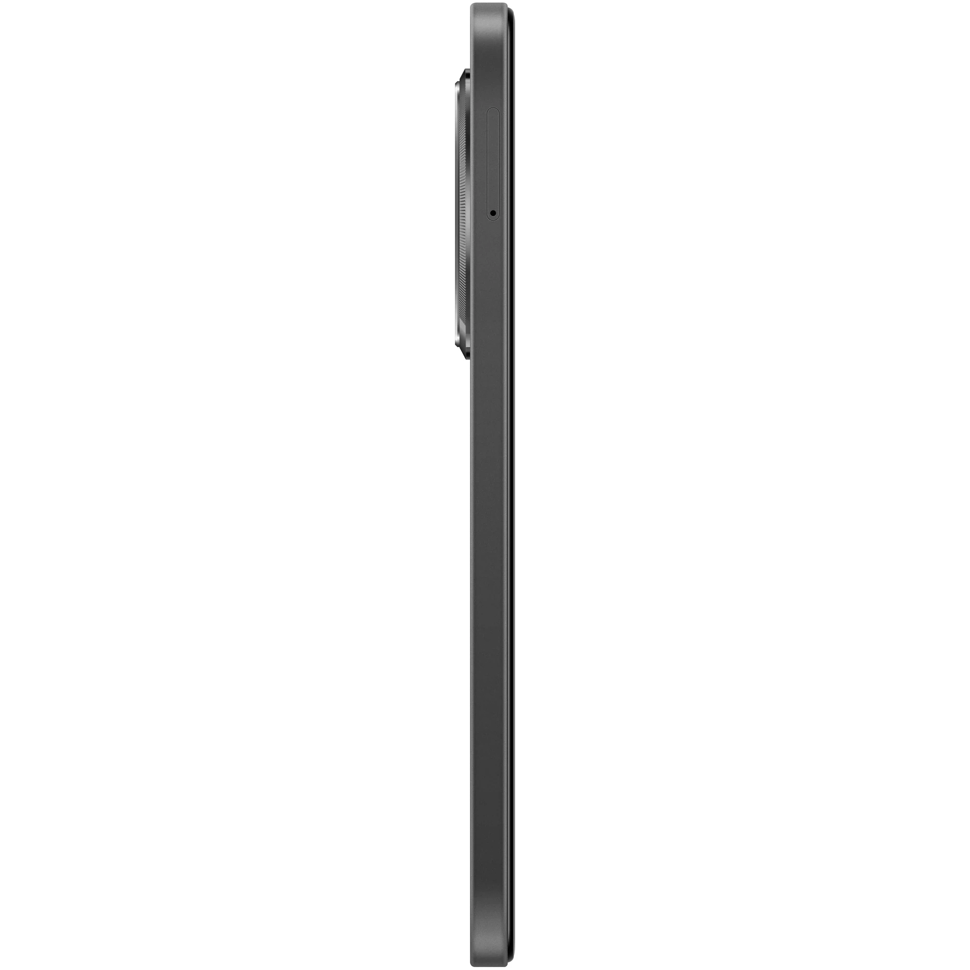 Купить Смартфон Tecno Spark 30C (KL5n) 4/128GB Orbit Black (4894947051746) - фото 6
