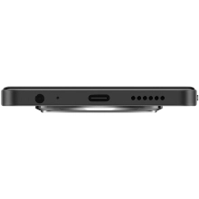 Купить Смартфон Tecno Spark 30C (KL5n) 4/128GB Orbit Black (4894947051746) - фото 8