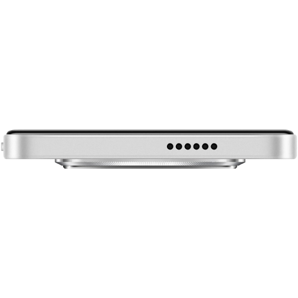 Купити Смартфон Tecno Spark 30C (KL5n) 4/128GB Orbit White (4894947051777) - фото 9