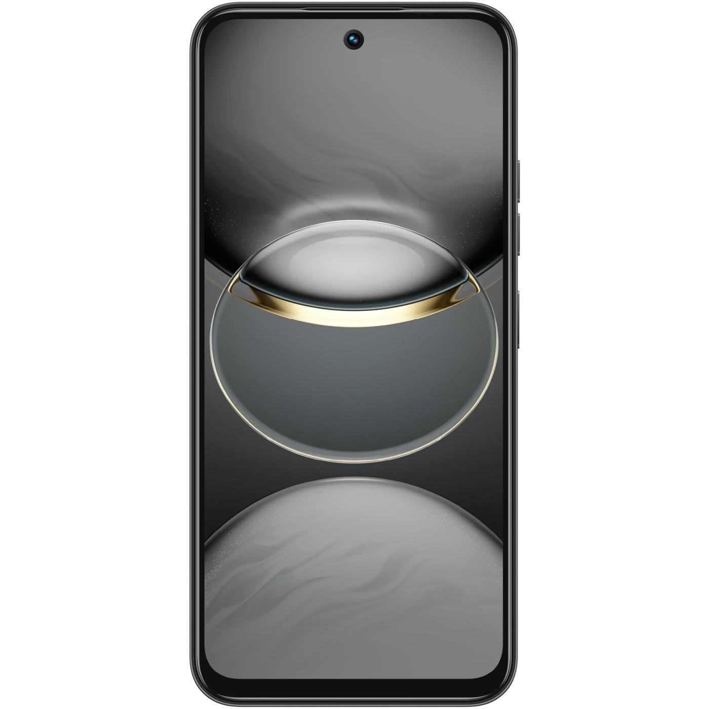 Купить Смартфон Tecno Spark 30C (KL5n) 6/128GB Orbit Black (4894947051753) - фото 2