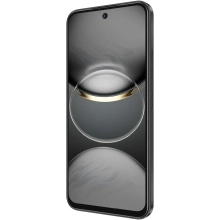 Купить Смартфон Tecno Spark 30C (KL5n) 6/128GB Orbit Black (4894947051753) - фото 3
