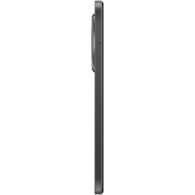 Купить Смартфон Tecno Spark 30C (KL5n) 6/128GB Orbit Black (4894947051753) - фото 6