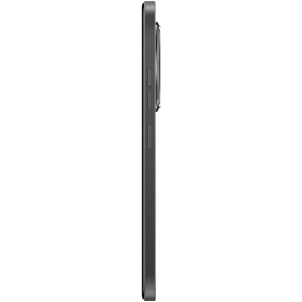 Купить Смартфон Tecno Spark 30C (KL5n) 6/128GB Orbit Black (4894947051753) - фото 7