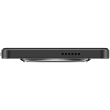 Купить Смартфон Tecno Spark 30C (KL5n) 6/128GB Orbit Black (4894947051753) - фото 9