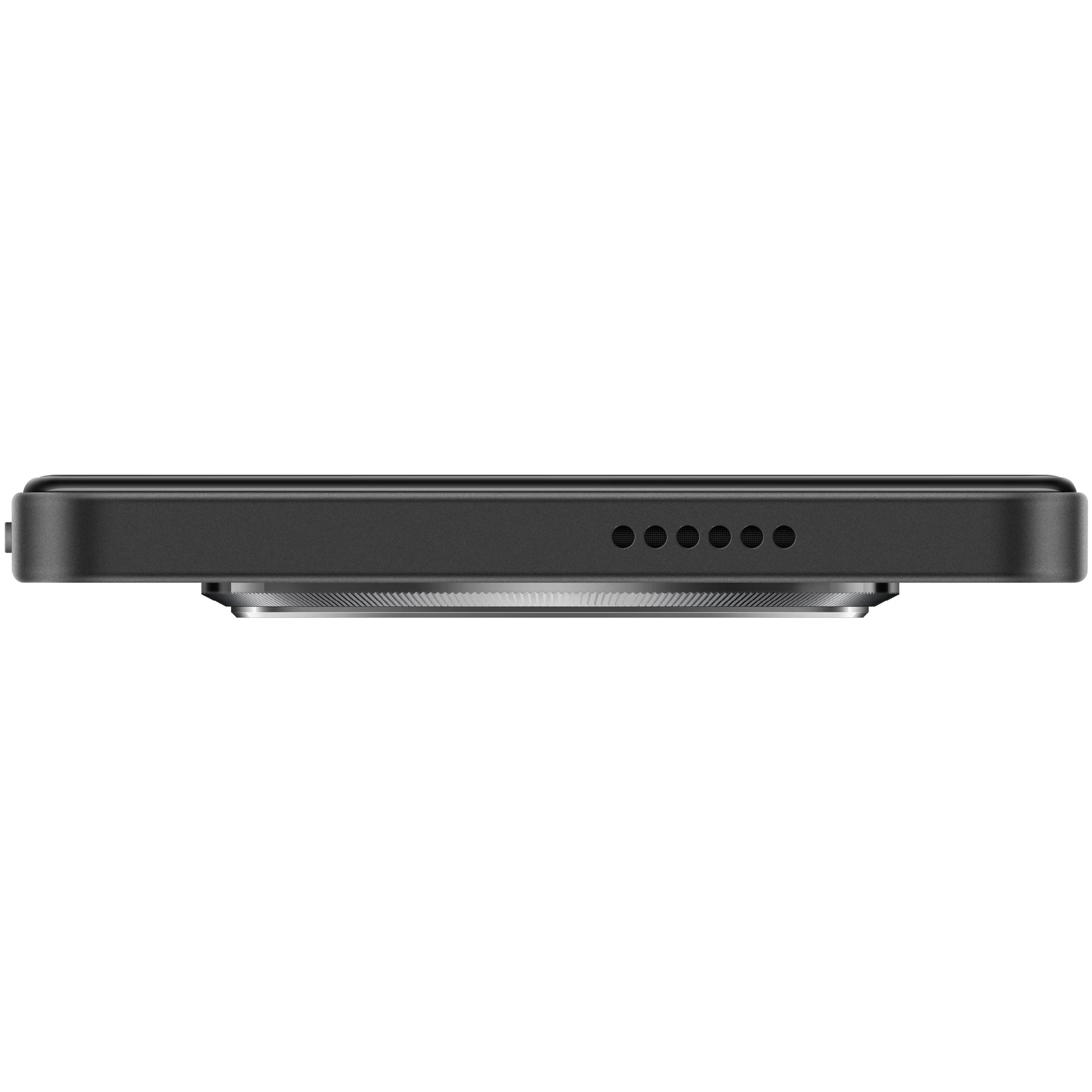 Купить Смартфон Tecno Spark 30C (KL5n) 6/128GB Orbit Black (4894947051753) - фото 9