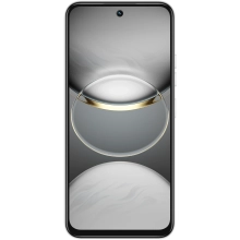 Купити Смартфон Tecno Spark 30C (KL5n) 6/128GB Orbit White (4894947051784) - фото 2