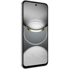 Купити Смартфон Tecno Spark 30C (KL5n) 6/128GB Orbit White (4894947051784) - фото 3
