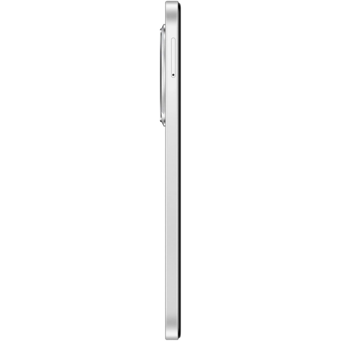Купити Смартфон Tecno Spark 30C (KL5n) 6/128GB Orbit White (4894947051784) - фото 6