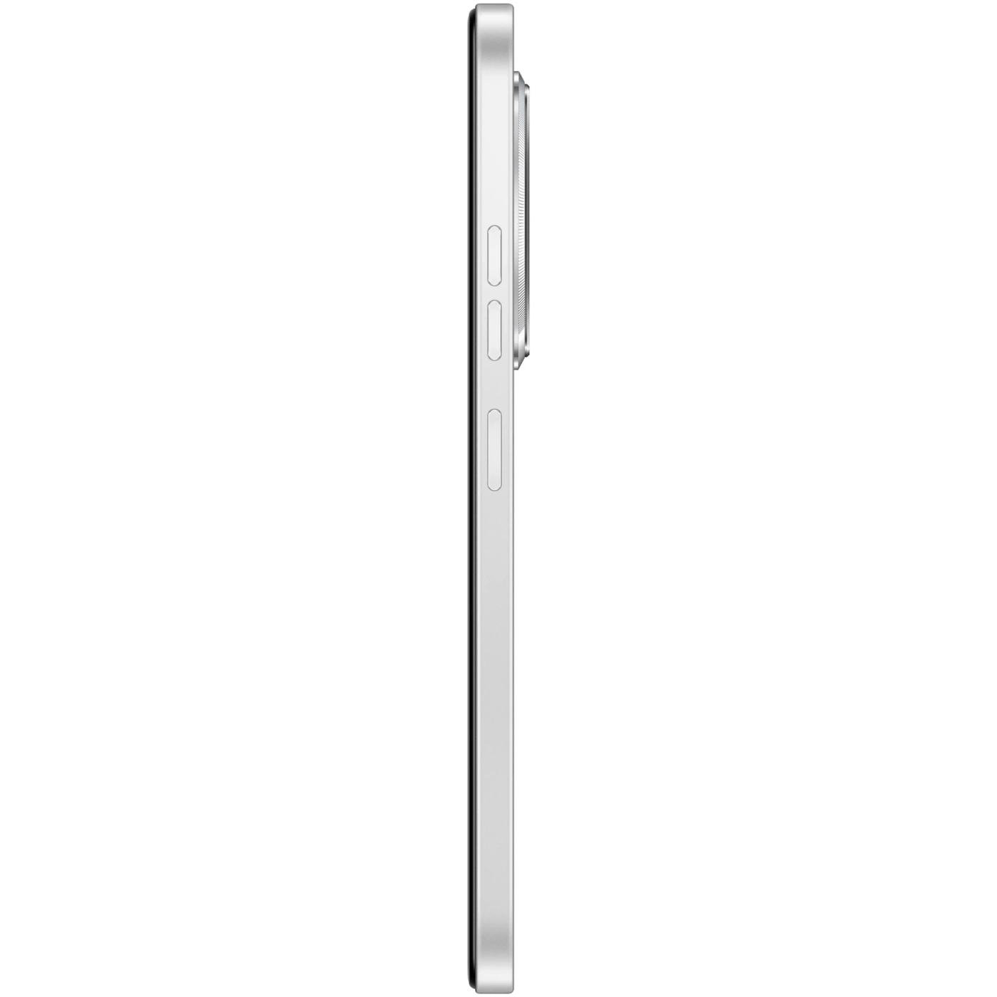 Купити Смартфон Tecno Spark 30C (KL5n) 6/128GB Orbit White (4894947051784) - фото 7