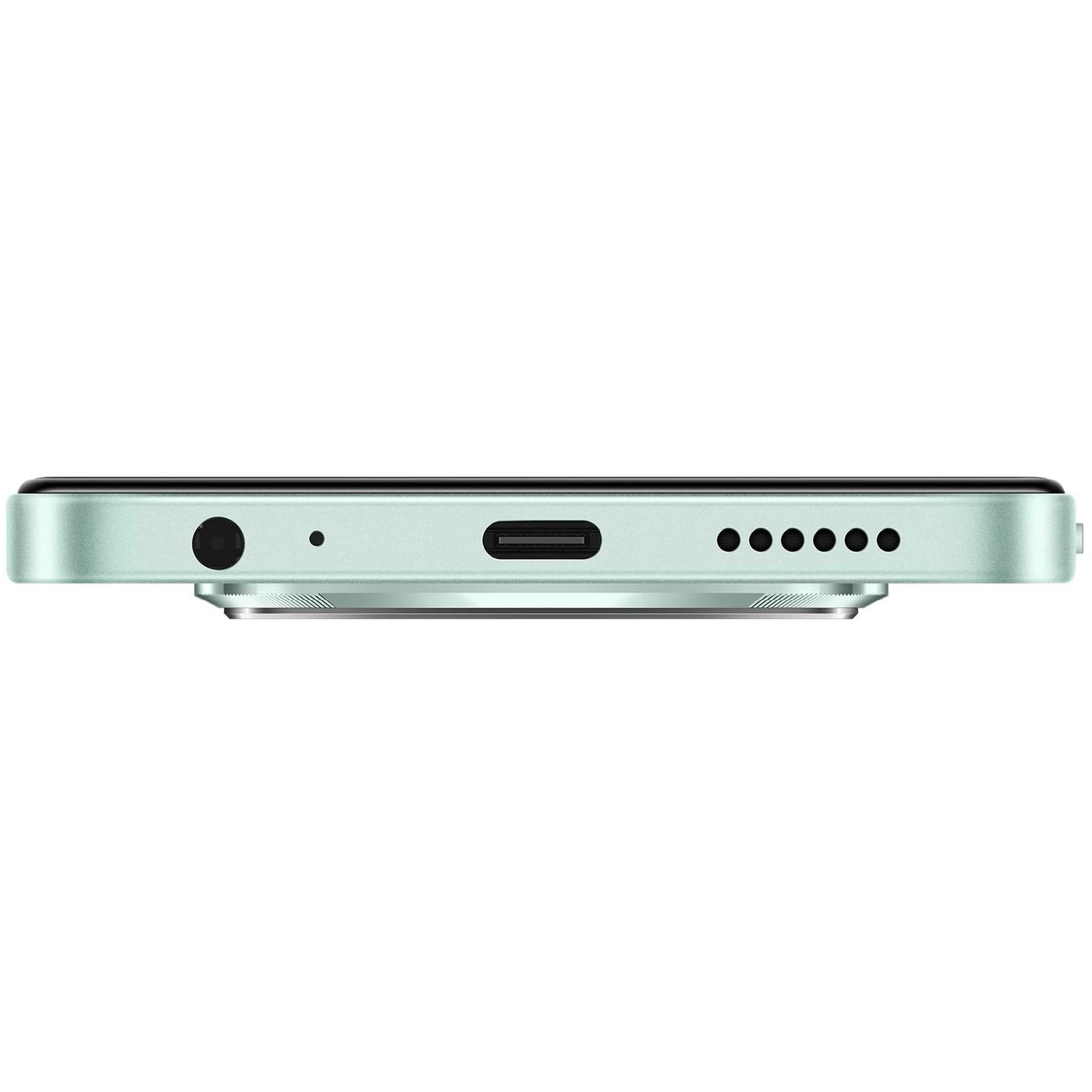 Купити Смартфон Tecno Spark 30C (KL5n) 6/128GB Magic Skeen Green (4894947051814) - фото 11