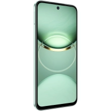 Купить Смартфон Tecno Spark 30C (KL5n) 8/256GB Magic Skeen Green (4894947051821) - фото 3