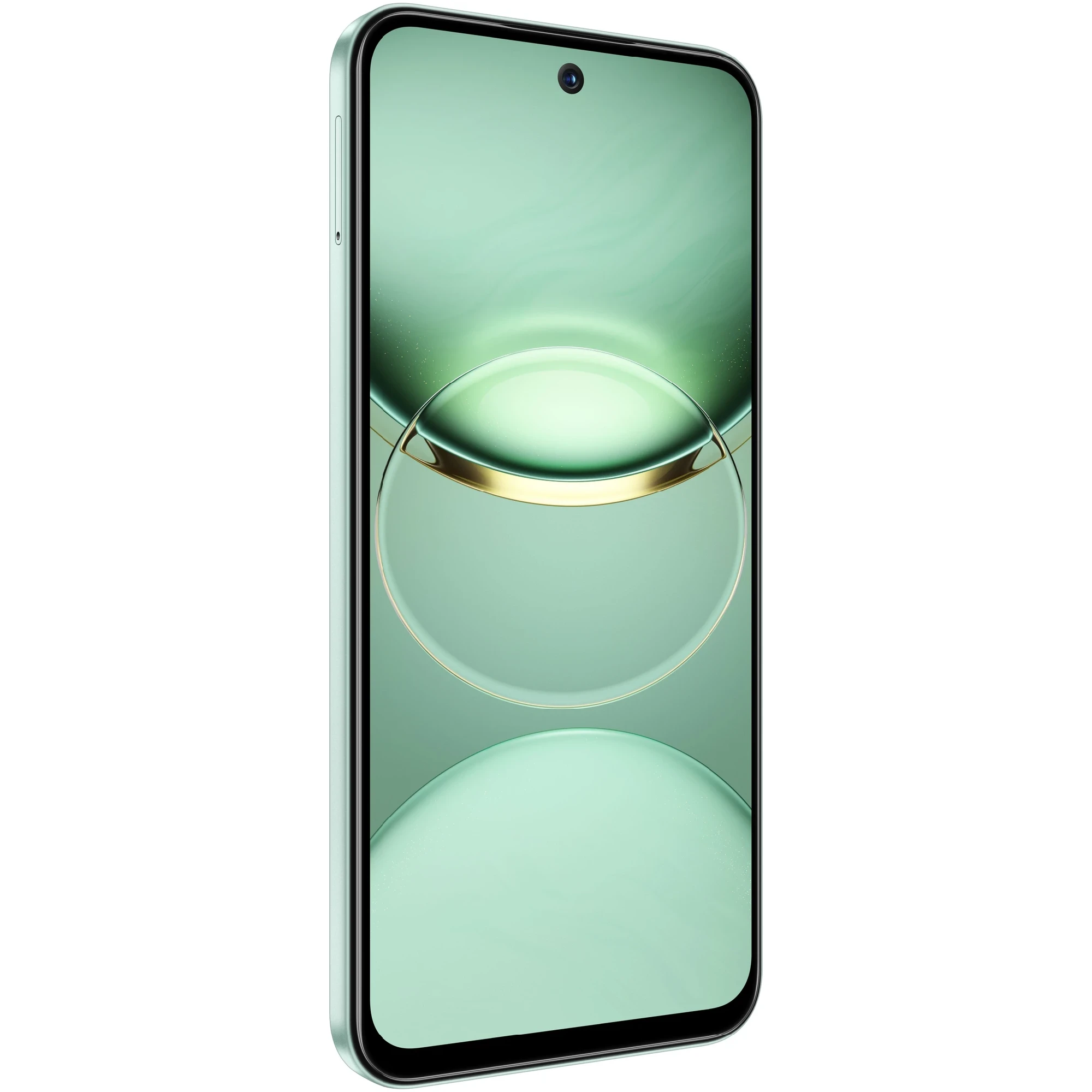 Купить Смартфон Tecno Spark 30C (KL5n) 8/256GB Magic Skeen Green (4894947051821) - фото 3