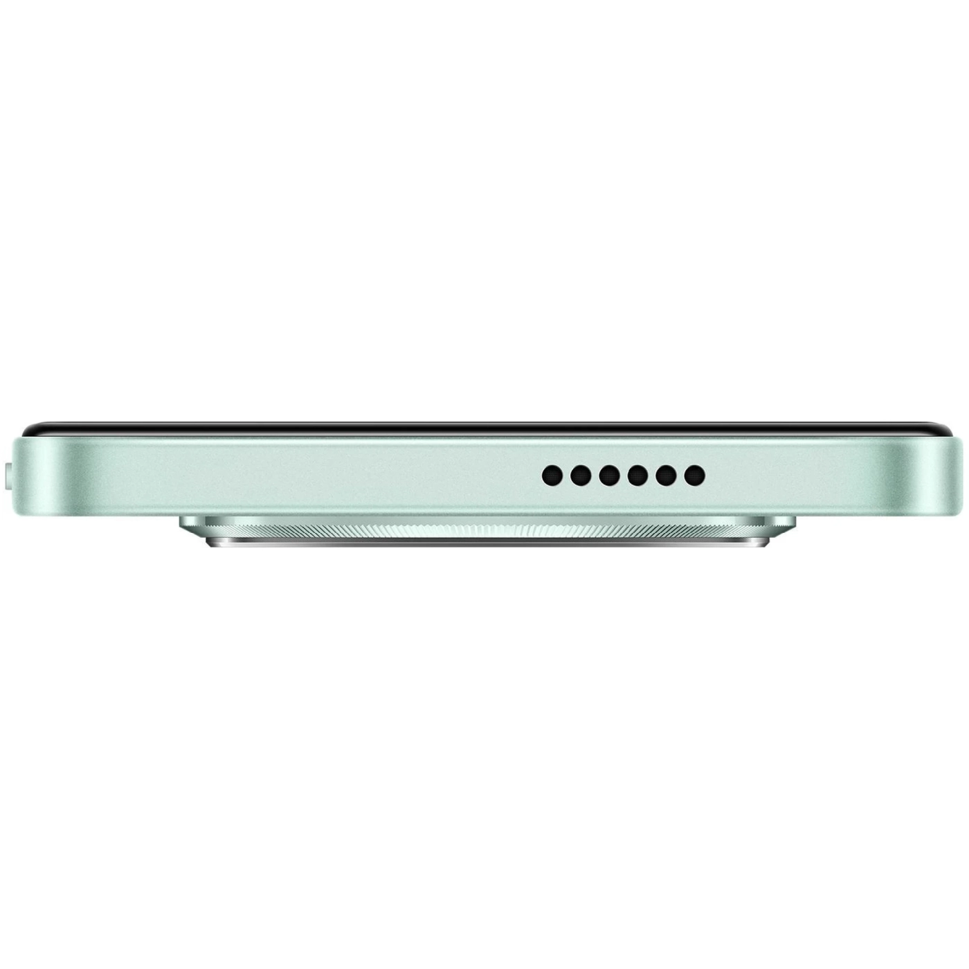 Купить Смартфон Tecno Spark 30C (KL5n) 8/256GB Magic Skeen Green (4894947051821) - фото 11