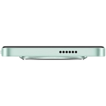 Купить Смартфон Tecno Spark 30C (KL5n) 8/256GB Magic Skeen Green (4894947051821) - фото 11