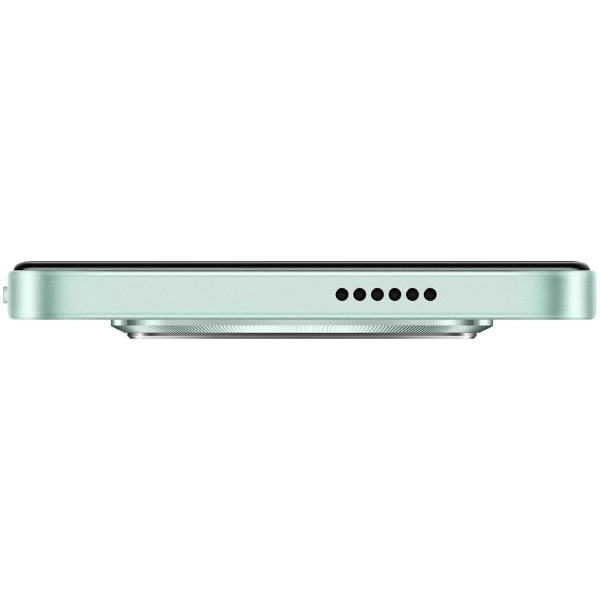 Купить Смартфон Tecno Spark 30C (KL5n) 8/256GB Magic Skeen Green (4894947051821) - фото 11