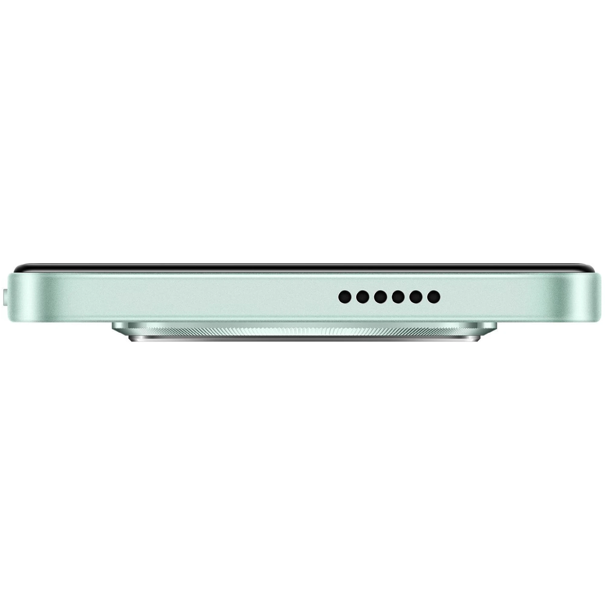 Купить Смартфон Tecno Spark 30C (KL5n) 8/256GB Magic Skeen Green (4894947051821) - фото 11