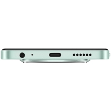 Купить Смартфон Tecno Spark 30C (KL5n) 8/256GB Magic Skeen Green (4894947051821) - фото 12